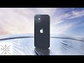 iPhone 12 mini REVIEW: What You NEED To KNOW!