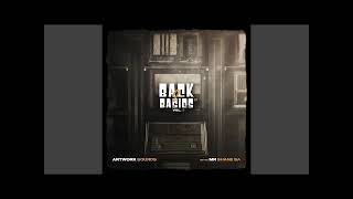 Artwork Sounds U0026 Mr Shane Sa  Lula   Feat Nto U0026 Hypaphonik