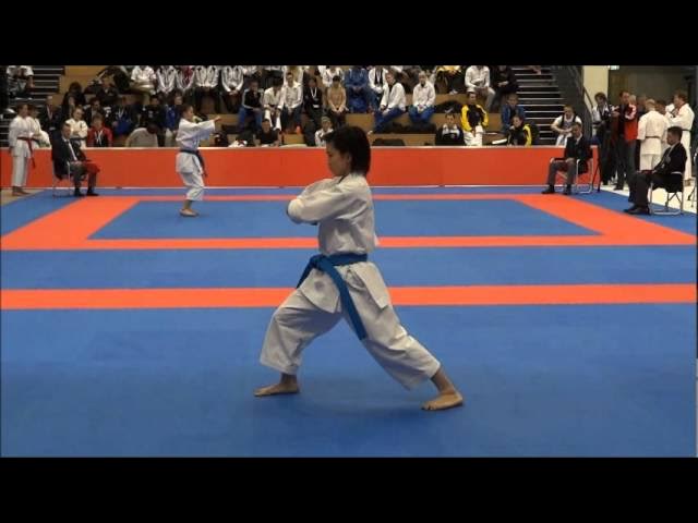 Yangi qiziqarli jinsiy pozitsiyalar