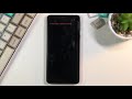 How to Enter FastBoot Mode on SAMSUNG Galaxy A01 Core – FastBoot Mode