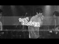 BRAVER - 1st Anniversary Live - / Swift