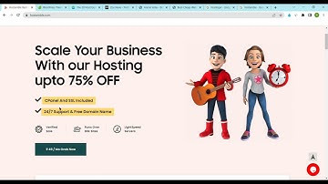 cheap web hosting | Web Hosting at Cheap Price | cheap wordpress hosting