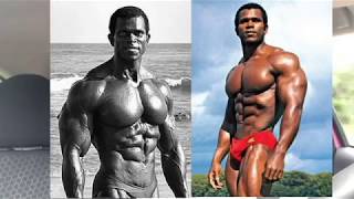 Watch all of my videos on vince gironda's steak and eggs diet:
https://www./playlist?list=plaro_u1njceh6ecmyrbpephieaonsxsln download
a free copy ...