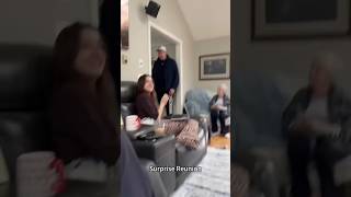 Our Friends meet us in the storm sometimes. #hitsong #music #inspiration