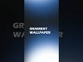 How to Create a Fractal Gradient Effect in Photoshop (Step-by-Step Tutorial)