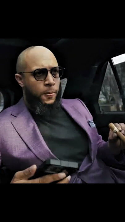 skeet cigar edit #rap #hiphop #oldschool #remix #skeethanseen