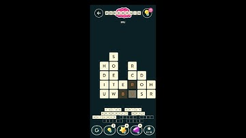 Wordbrain Fox Level 11 Answers - Wordbrain Fox Updated 2019