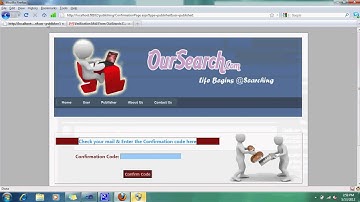 IEEE PROJECT - DOT NET - Publishing Search Logs - A Comparative Study of Privacy Guarentees.avi