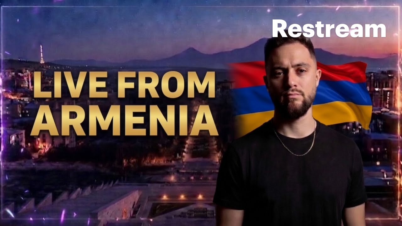 Latest Title & Thumbnail