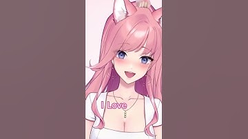 Darling! I love you 💗