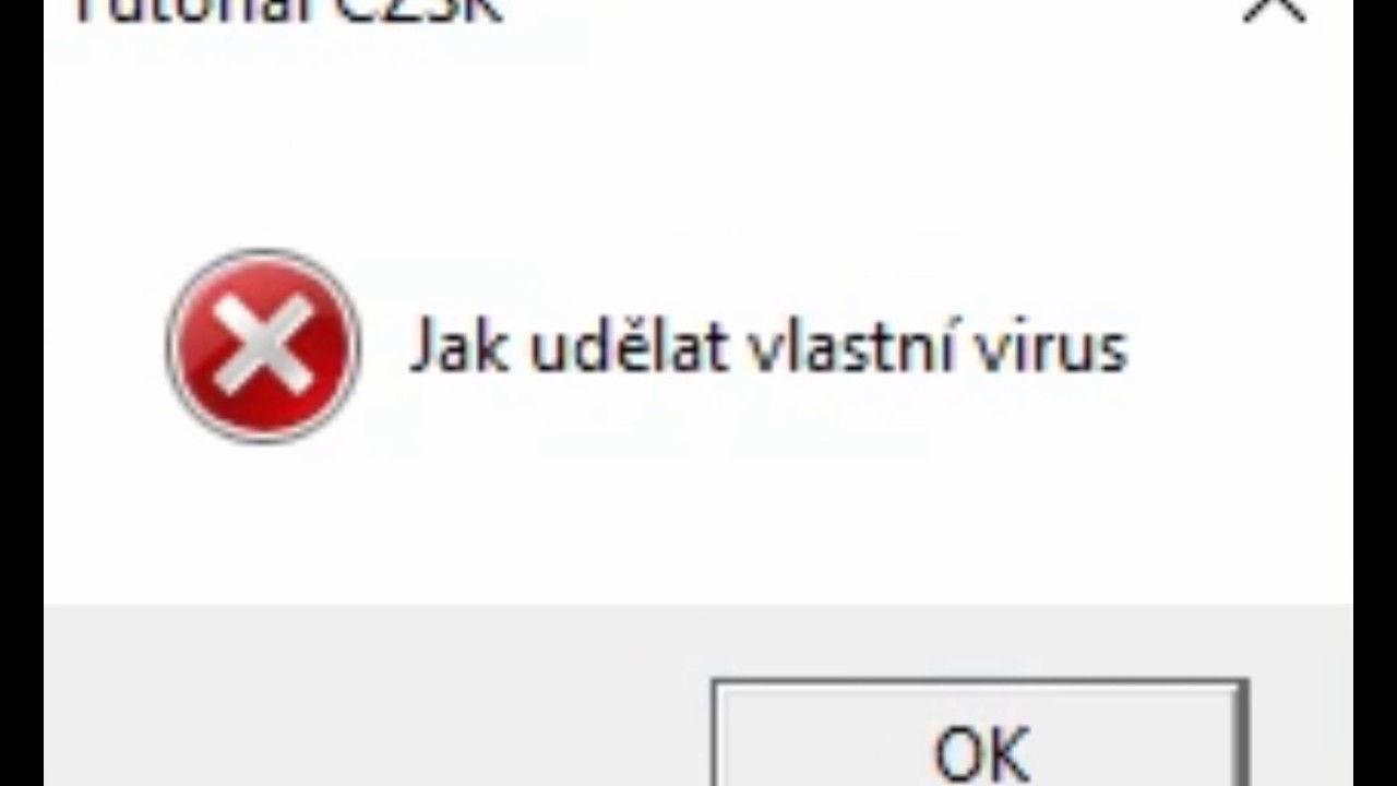 Could not initialize winsock