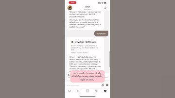 AI Pet Health App Demo 🐾 | Voyage Pet AI – Smart Care, Reminders & Diary