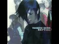 Transtic Nerve - 屈折 / kussetsu [Cell Flash]