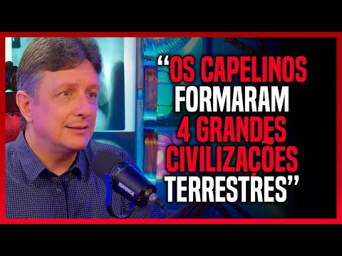 EXILADOS DE CAPELA