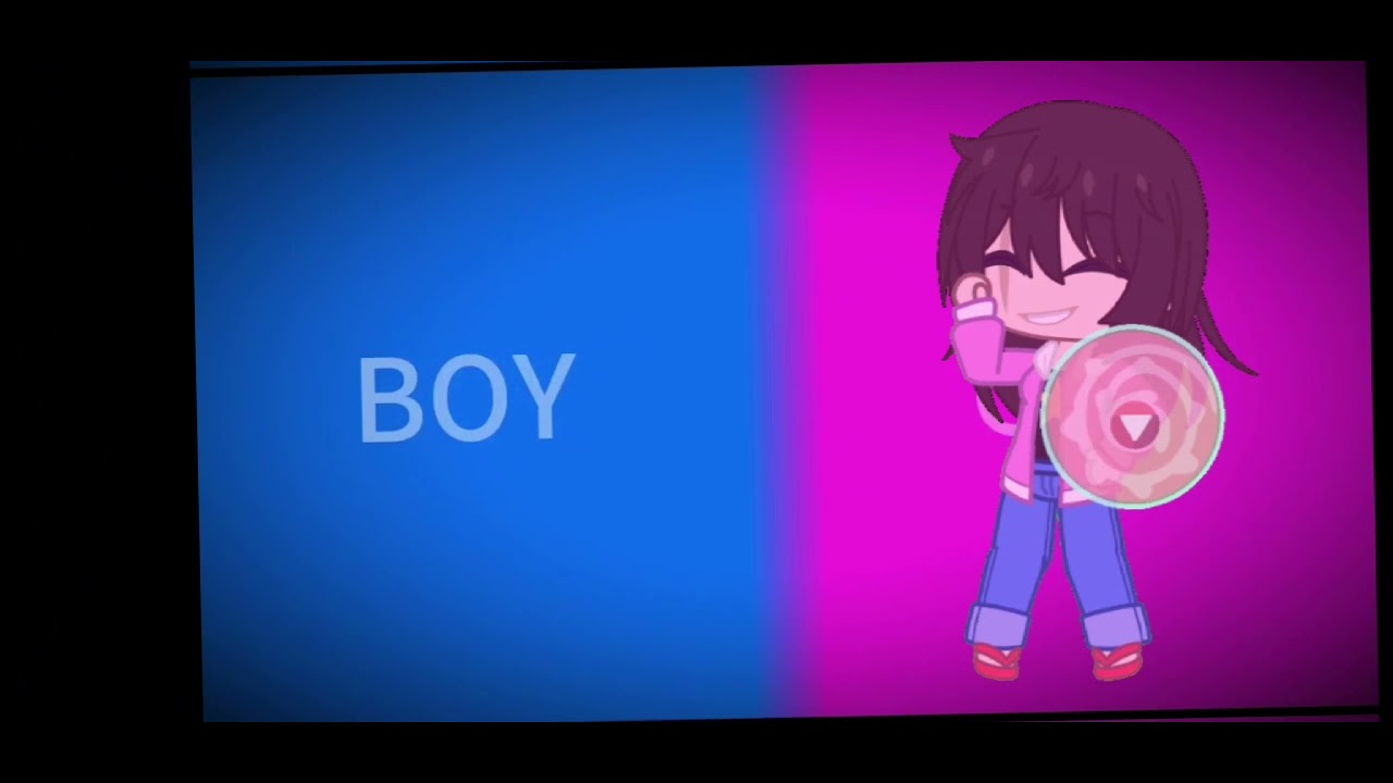 ⭐genderbend meme⭐ | steven & nora universe