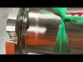 How to weld #tig #welder #sanitary #fypシ゚viral #stainlesssteel #weldtube #fypシ #explore #voiceover