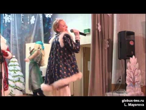 Татьяна острягина биография личная жизнь