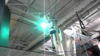 jade_forwardover5&catch&return_catchdujour.AVI
