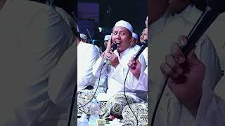 Download Lagu Habib Syech - Ya Hanana  #syeckhermania #syechermania #habibsyechsolo #hadroh #solawat MP3