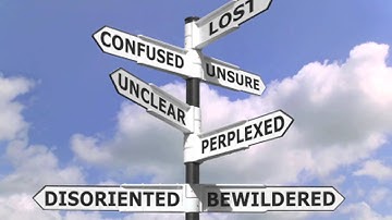 The importance of quality wayfinding for healthcare facilities