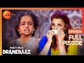 Indias best dramebaaz 2018  episode 29   october 06 2018  full episode