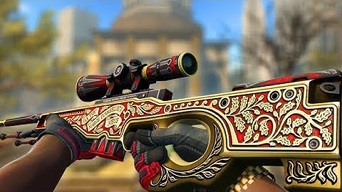 CS GO MOD FOR CSS V89-91 (MOTO GLOVES BLOOD PRESSURE)