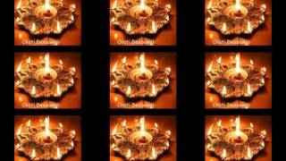 Happy Choti Diwali Greetings/Quotes/Sms/Wishes/Saying/E-Card/ Happy Choti Diwali Whatsapp Video
