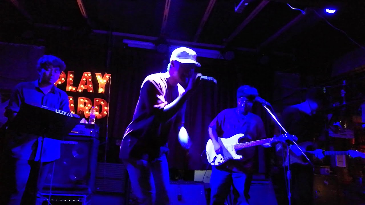 yented play yard 02 05 18 youtube yented play yard 02 05 18 youtube
