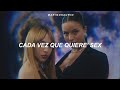 Emilia Nicki Nicole Intoxicao Letra 