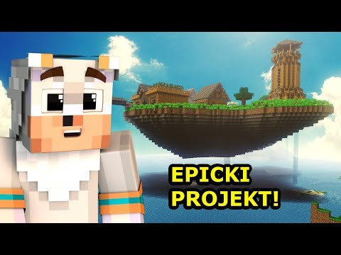 Minecraft: JAK BEDZIE WYGLADAL MÓJ DOM?! | Jez Na Ferajnie! - Minecraft: JAK BEDZIE WYGLADAL MÓJ DOM?! | Jez Na Ferajnie!