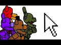 [DC2]Adventure vs Kypcop