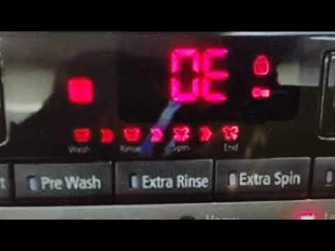 Код ошибок стиральной машинки lg. Ошибка стиралки lg oe. Ремонт стиральных машинок. Машинка lg коды ошибок. Стиральная машинка lg m1089nd5 ошибка l.