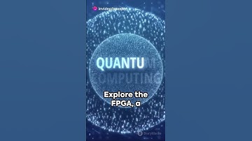 Decoding the Processor Spectrum: A Quick Guide #short #trending #viral