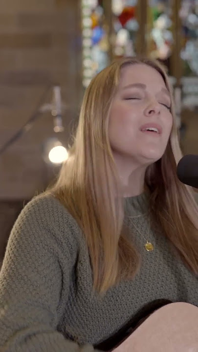 Apostles' Creed (Acoustic) #worshipmusic #apostlescreed #christiancreed #gospelmusic #christianmusic