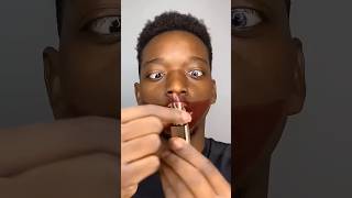 Introducing The Vita Wear Smartband, A Next-Generation Wearable Gadget