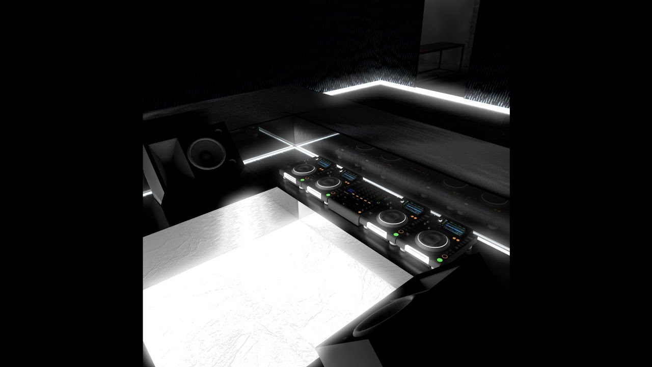 My Type Of party (Zora Jones Edit) - Dom Kennedy thumbnail