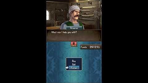 New FE12 H3 0% LTC Chapter 20x