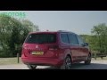 Motors.co.uk Seat Alhambra Review