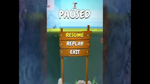 👍Mx player mod apk Flap up game hacked🤑 20 rs + 20rs 🤑daily loot😍😍