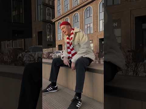 Тёма Балалайкин - Уже не болит (Зенит-Спартак) #музыка #песня #уженеболит #зенитспартак