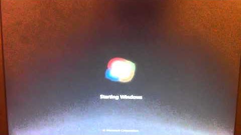 Latitude D630 with SSD