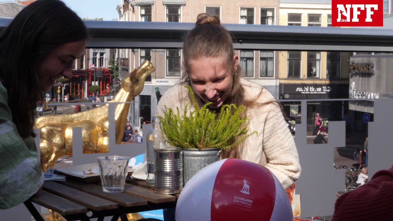 filmfestival rathausplatz 2019 NFF 2017 - 23 september