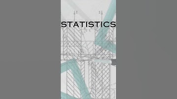 Math Helper | Instant Assignment Help #education #assignment