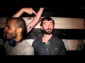 DJ MEHDI - BEST EVER MIAMI FOREVER WITH LOVE @ BAR ED BANGER NIGHT MIAMI - 3.26.2011