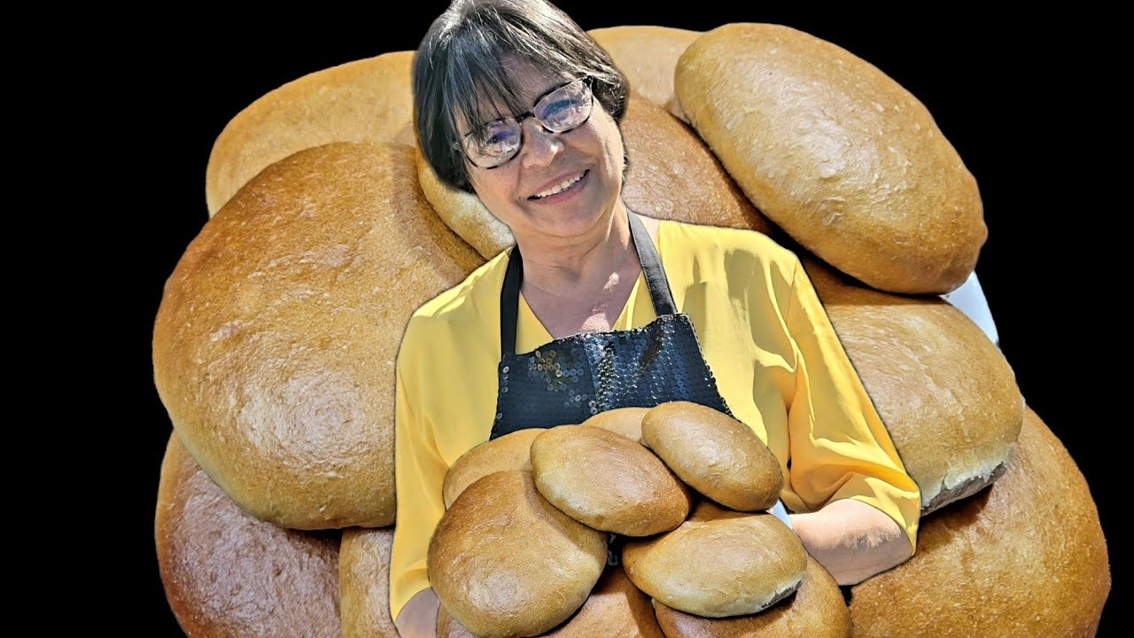 باقل التكاليف تعملى اطعم والذ فطير الملاك( القرص الطريه)   بس بجد بجد طعم