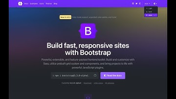 Bootstrap Typography| Text Alignment & Display | Floats | Part-2