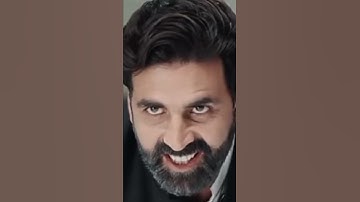 Akshay Kumar X Hookah Bar Transformation Best Video#shorts#akshaykumar#viral#trending#edits