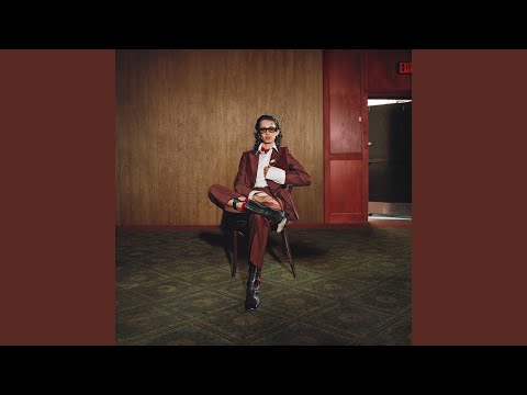 Towa Bird - Gentleman