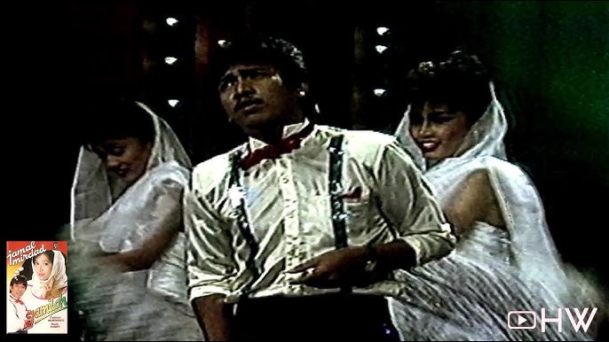 Tila Nguyen porno onlayn