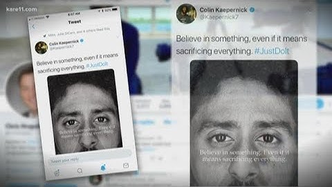 BTN11: What is a bot, and how do you detect them?